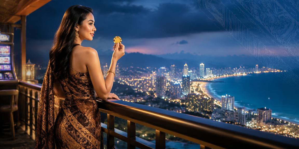 kantorbola Find Bingo, Fishing and Sports Markets